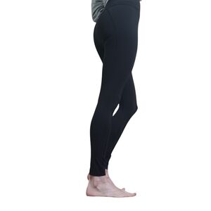 Lululemon, Ulta High Waist, Black Leggings